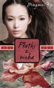 Płatki z nieba - Mingmei Yip