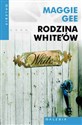 Rodzina White'ów