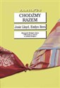 Chodźmy razem Dziennik Bridget Jones i Wierność w stereo w jednej książce - Josie Lloyd