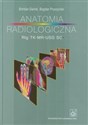 Anatomia radiologiczna Rtg TK MR USG S.C.