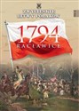 Racławice 1794