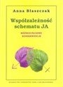 Współzależność schematu JA Różnice płciowe, konsekwencje - Anna Błaszczak