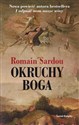 Okruchy Boga - Romain Sardou