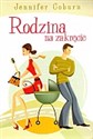 Rodzina na zakręcie - Jennifer Coburn