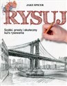 Rysuj Szybki prosty i skuteczny kurs rysowania