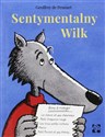 Sentymentalny wilk