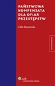 Państwowa kompensata dla ofiar przestępstw - Lidia Mazowiecka
