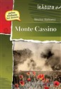 Monte Cassino - Melchior Wańkowicz