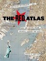 Red Atlas How the Soviet Union Secretly Mapped the World - John Davies, Alexander J. Kent