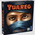 Tuareg GALAKTA - 