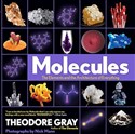 Molecules: The Elements and the Architecture of Everything - Theodore Gray