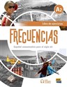 Frecuencias A2 Libro de ejercicios - Francisca Fernández, Emilio Marín, Francisco Rivas