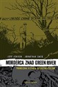 Morderca znad Green River Prawdziwa Historia Detektywistyczna - Jeff Jensen, Jonathan Case