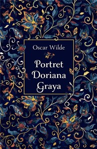 Portret Doriana Graya edycja kolekcjonerska - Księgarnia Niemcy (DE)