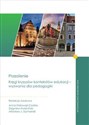 Przesilenie Kręgi kryzysów kontekstów edukacji Wyzwania dla pedagogiki