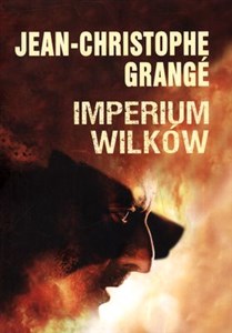 Imperium wilków