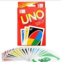 Karty Uno - 