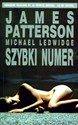 Szybki numer - James Patterson, Michael Ledwidge