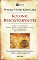 Kolonie Rzeczypospolitej