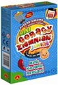 Gorący ziemniak junior mini - 