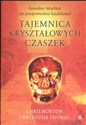 Tajemnica kryształowych czaszek