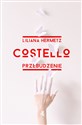 Costello Przebudzenie - Liliana Hermetz