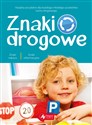 Znaki drogowe