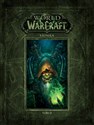 Kronika. World of Warcraft. Tom 2