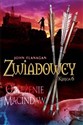 Zwiadowcy Księga 6 Oblężenie McIndaw - John Flanagan