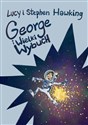 George i Wielki Wybuch