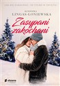 Zasypani zakochani - Agnieszka Lingas-Łoniewska