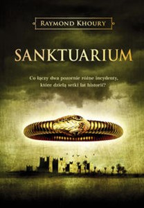 Sanktuarium