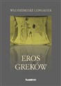 Eros Greków