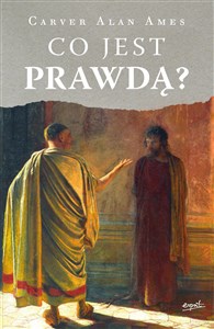 Co jest prawdą?