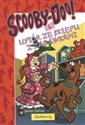 Scooby-Doo! I Upiór ze sklepu z zabawkami