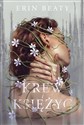 Krew i księżyc - Erin Beaty