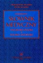 Podręczny słownik medyczny angielsko-polski polsko-angielski - Przemysław Słomski, Piotr Słomski
