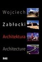 Architektura - Wojciech Zabłocki