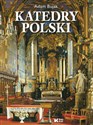 Katedry Polski