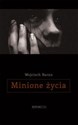 Minione życia