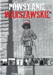 Powstanie Warszawskie - Księgarnia Niemcy (DE)