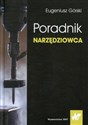 Poradnik narzędziowca