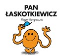 Pan Łaskotkiewicz