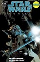 Star Wars Komiks. 6/2017 - Jason Aaron, Salvador Larroca