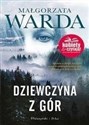 Dziewczyna z gór DL