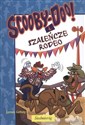 Scooby-Doo! i Szaleńcze rodeo