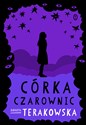 Córka Czarownic 