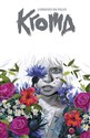 Kroma