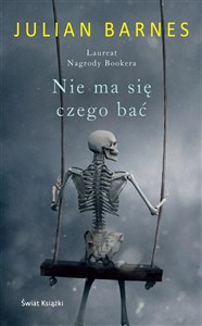 Nie ma się czego bać