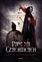 Pani na Czachticach - Jozo Niznansky